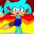 :iconvionavenella: