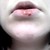 :iconvioneva:
