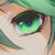 :iconvionillanurry: