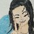 :iconvionn13yessy: