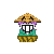 :iconviono: