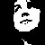 :iconvior-violet:
