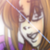 :iconviorayne: