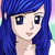 :iconviorecandy: