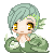 :iconviorelplz: