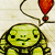 :iconvioric: