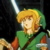 :iconvios-shadow: