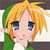 :iconvioshadow: