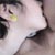 :iconvioske: