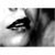 :iconviosna: