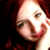 :iconviostormchild: