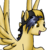 VioVayo :iconviovayo: