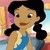 :iconvioven4: