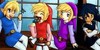 :iconvioxshadow-bluexred: