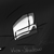 :iconvioxshadow: