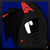 :iconvioxshadow: