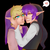 :iconvioxshadow4swords: