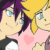 :iconvioxshadowfangirl: