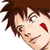 :iconvip-5: