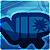 :iconvip-art: