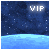 vip-life :iconvip-life: