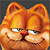 :iconvip-line: