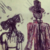 :iconvip-nerd: