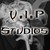 :iconvip-studios:
