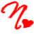 :iconvip1010: