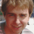 :iconvip3r05: