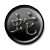 :iconvip3rfx: