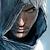 :iconvip7fx: