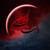:iconvip9008: