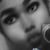 :iconvipalbert: