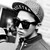 :iconvipartist: