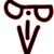 :iconvipasoft: