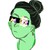 :iconvipbanenah: