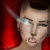 :iconvipdaxer: