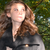 :iconviper-26: