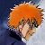 :iconViper-Alvein: