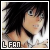 :iconviper-anime:
