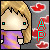 :iconviper-ap-arts: