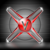 :iconVIPER-BG: