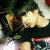 :iconviper-boy10: