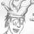 :iconviper-fenrir: