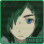 :iconviper-girl19: