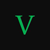:iconviper-gr: