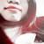 :iconviper-hibernate: