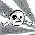 :iconviper-hound: