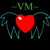:iconviper-miona: